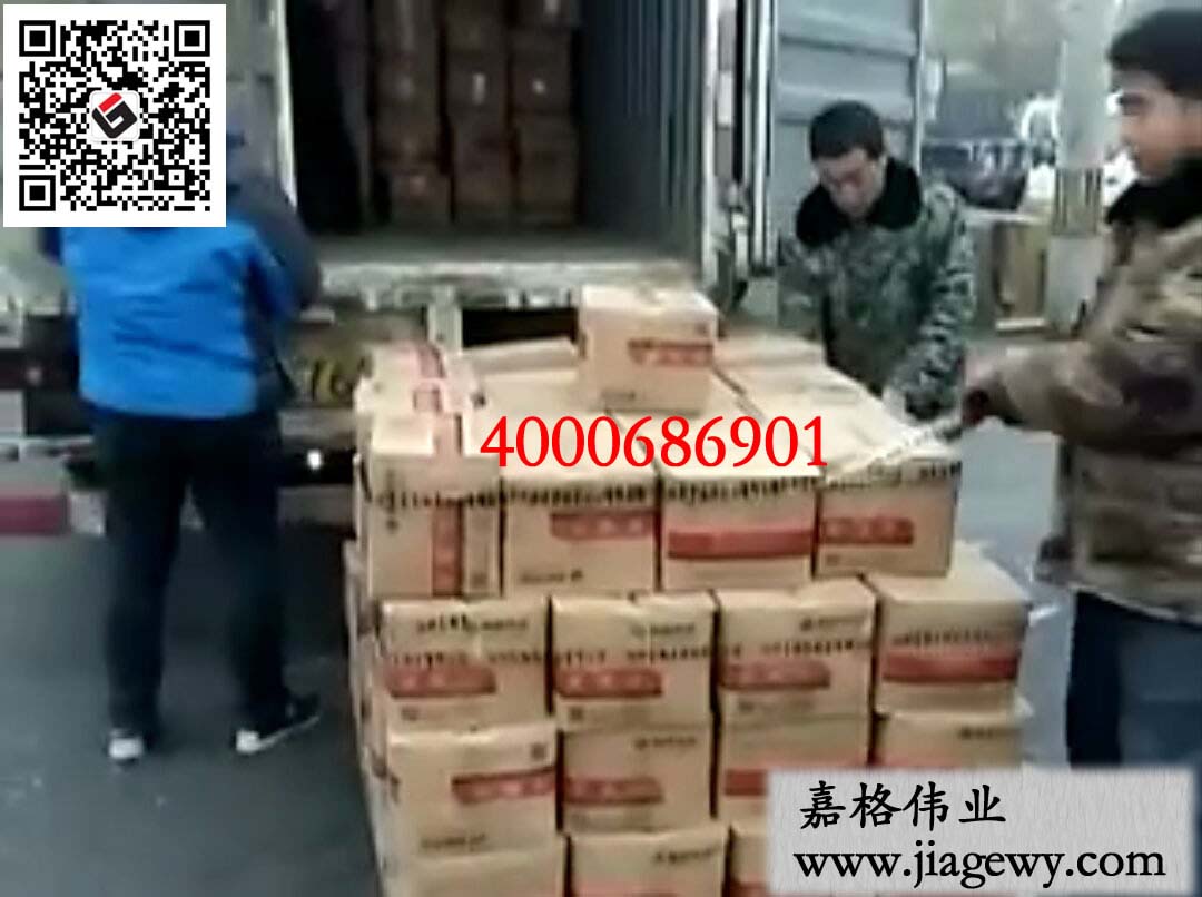 一句承諾，多次換車只為將灌縫膠按時送到客戶手中