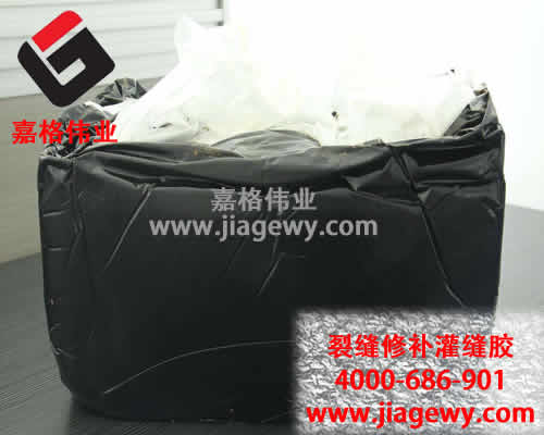 灌縫膠價(jià)格，路面裂縫修補(bǔ)，灌縫膠，灌縫膠廠家